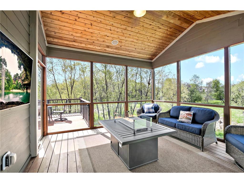 17197 Hollyhock Court Lakeville MN 55044 7053575 image22