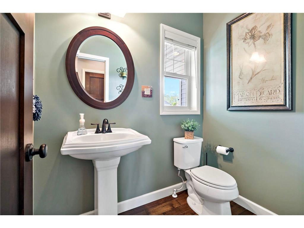 17197 Hollyhock Court Lakeville MN 55044 7053575 image25
