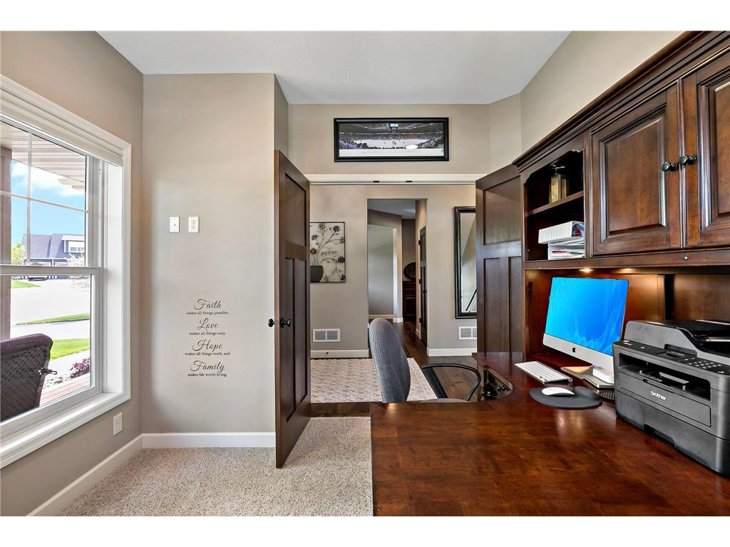 17197 Hollyhock Court Lakeville MN 55044 7053575 image26