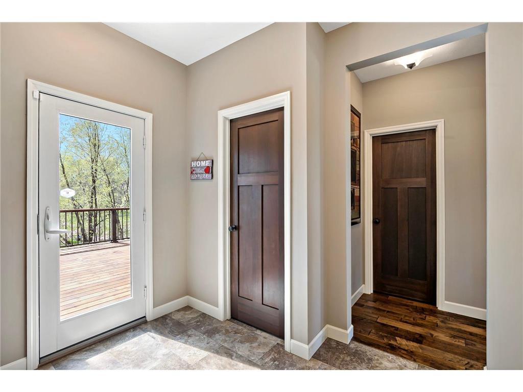 17197 Hollyhock Court Lakeville MN 55044 7053575 image27
