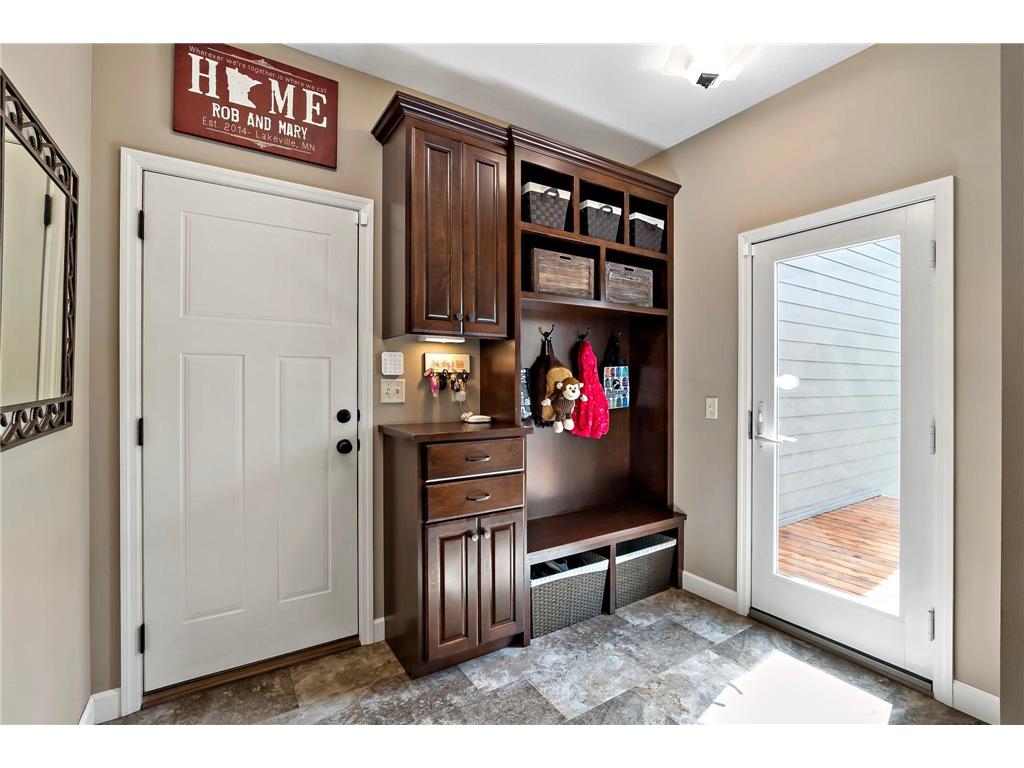 17197 Hollyhock Court Lakeville MN 55044 7053575 image28