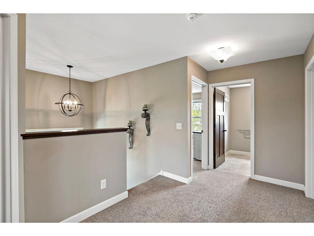 17197 Hollyhock Court Lakeville MN 55044 7053575 image29
