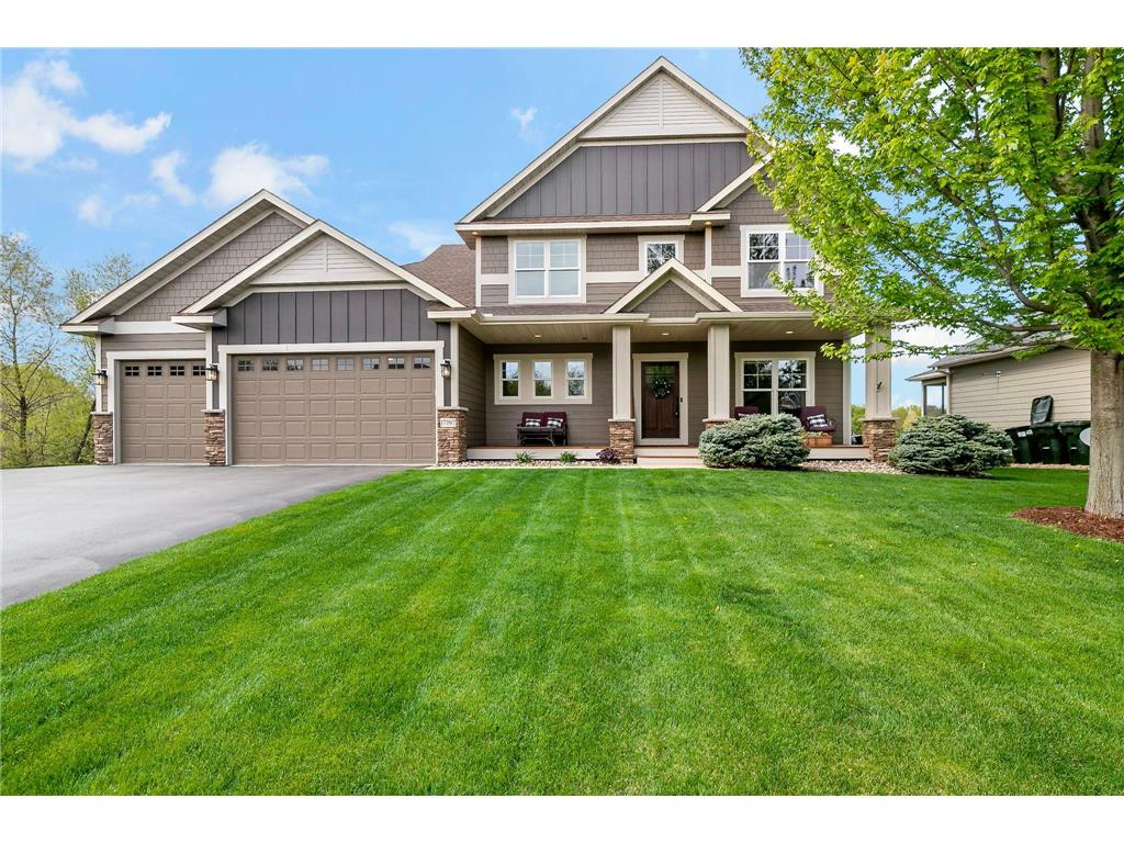 17197 Hollyhock Court Lakeville MN 55044 7053575 image3