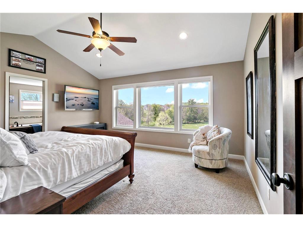 17197 Hollyhock Court Lakeville MN 55044 7053575 image30