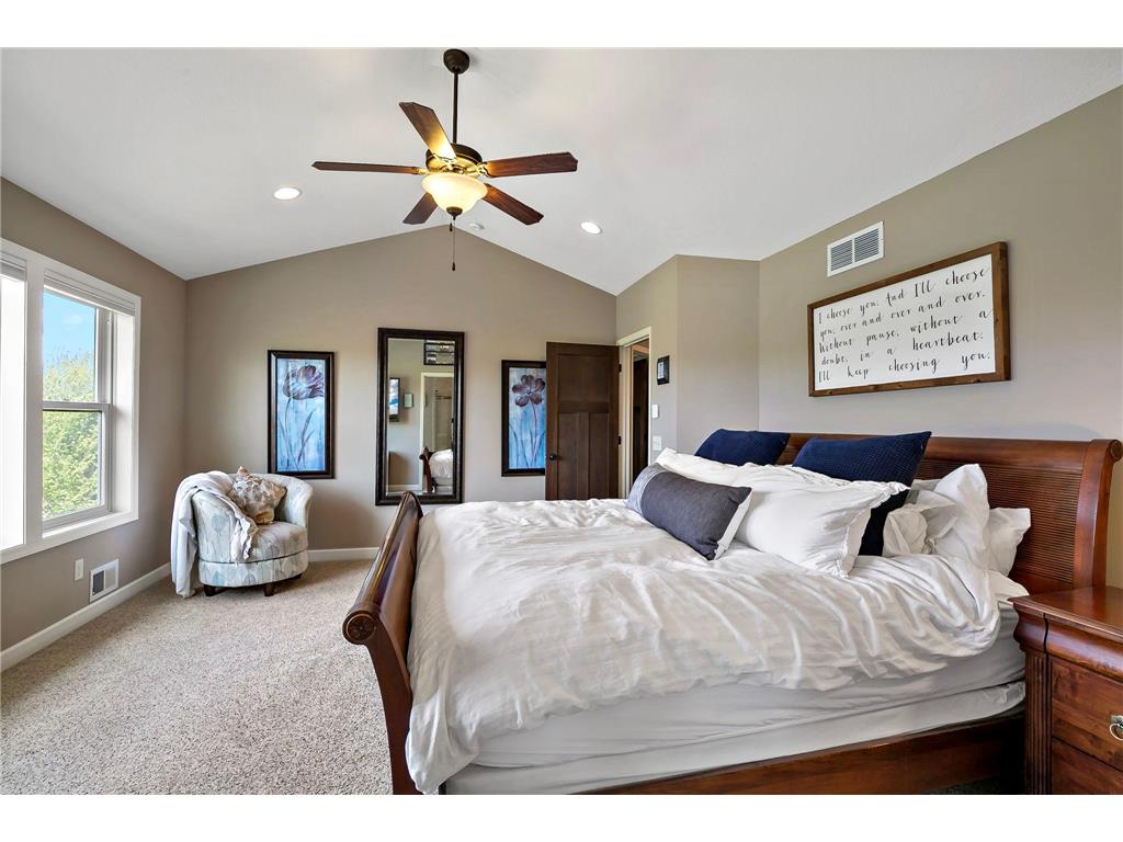 17197 Hollyhock Court Lakeville MN 55044 7053575 image31