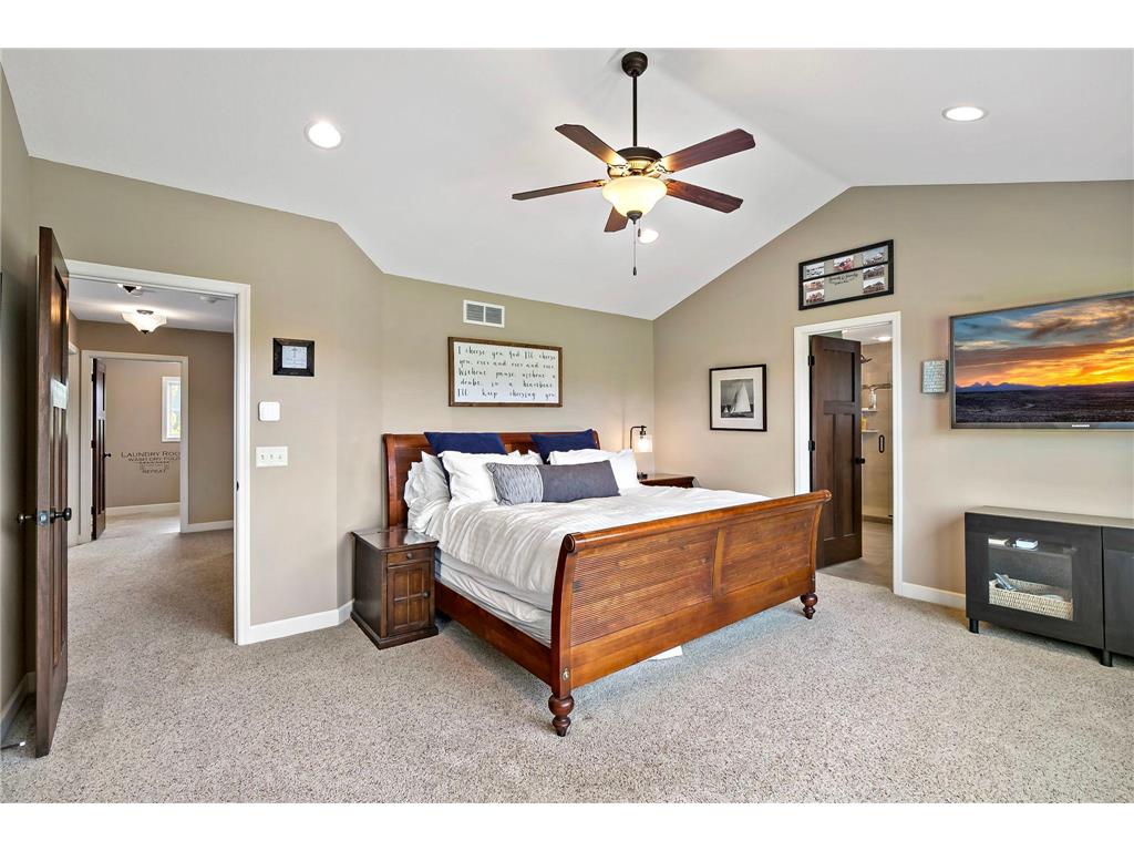 17197 Hollyhock Court Lakeville MN 55044 7053575 image32