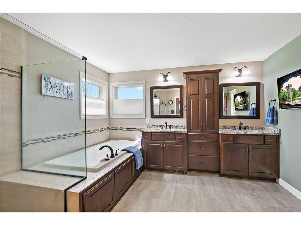 17197 Hollyhock Court Lakeville MN 55044 7053575 image33