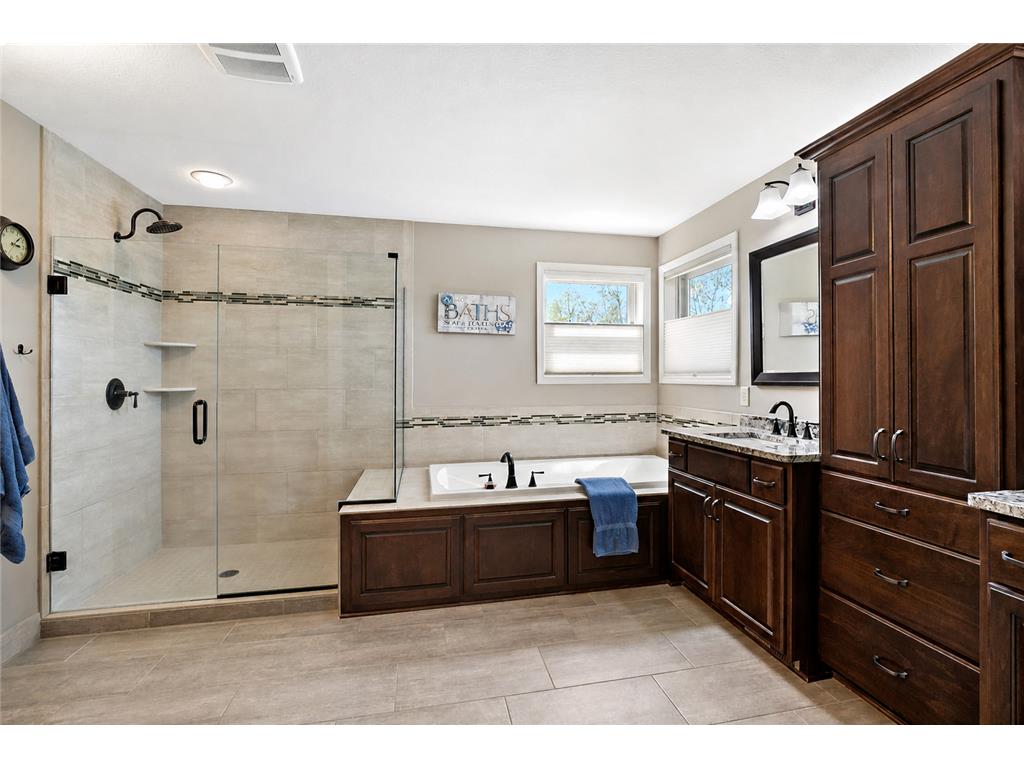 17197 Hollyhock Court Lakeville MN 55044 7053575 image34