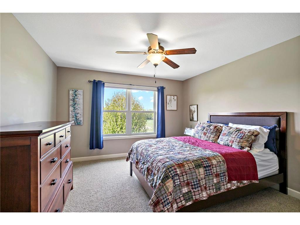 17197 Hollyhock Court Lakeville MN 55044 7053575 image35