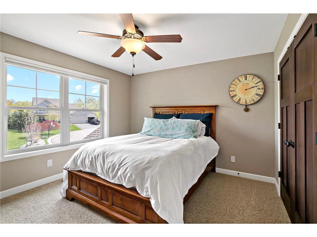 17197 Hollyhock Court Lakeville MN 55044 7053575 image36