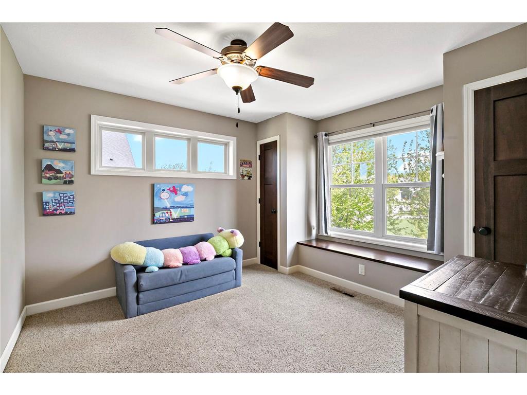 17197 Hollyhock Court Lakeville MN 55044 7053575 image37