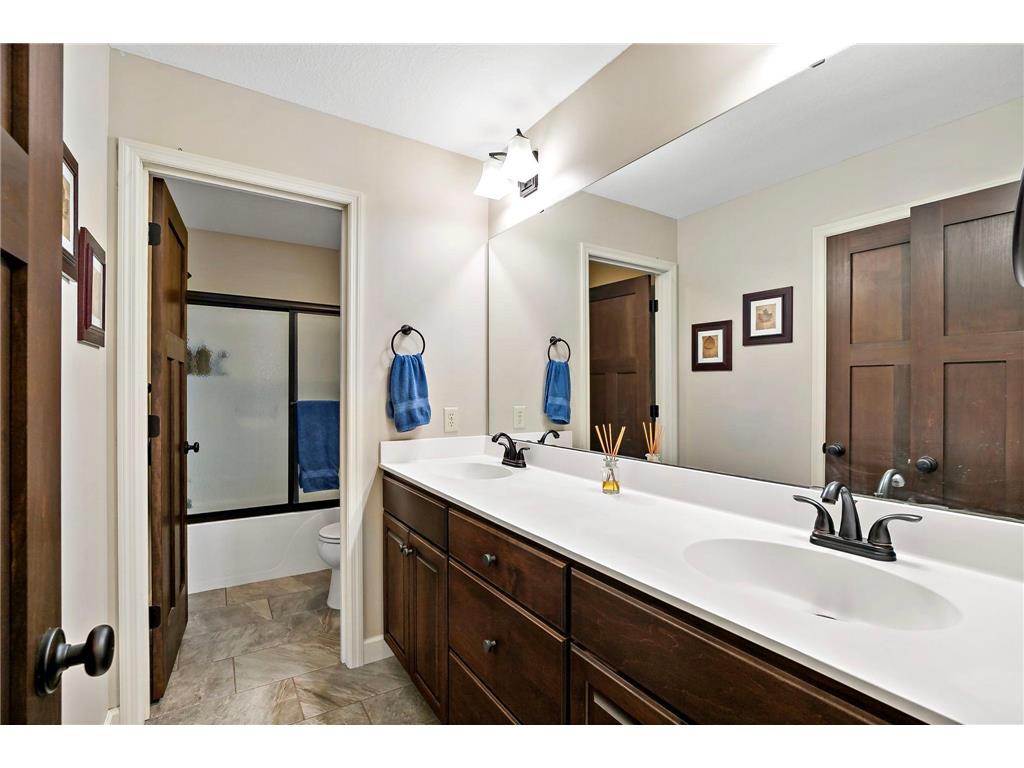 17197 Hollyhock Court Lakeville MN 55044 7053575 image38