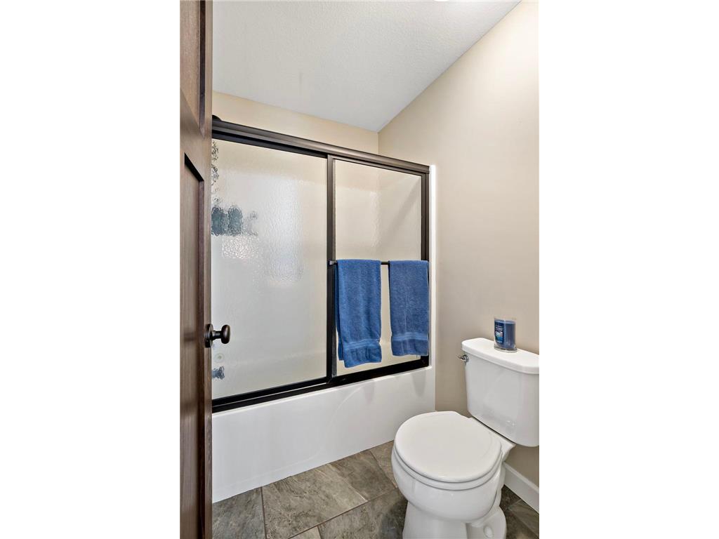 17197 Hollyhock Court Lakeville MN 55044 7053575 image39