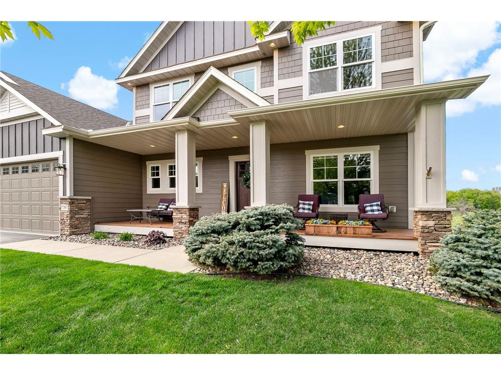17197 Hollyhock Court Lakeville MN 55044 7053575 image4