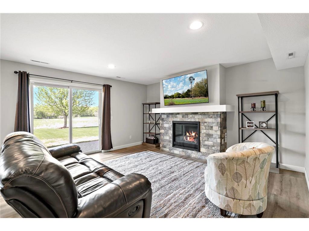 17197 Hollyhock Court Lakeville MN 55044 7053575 image41