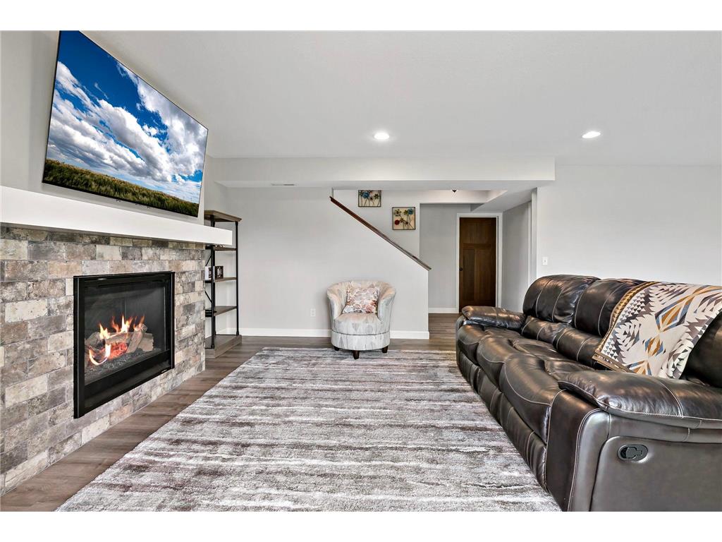 17197 Hollyhock Court Lakeville MN 55044 7053575 image42