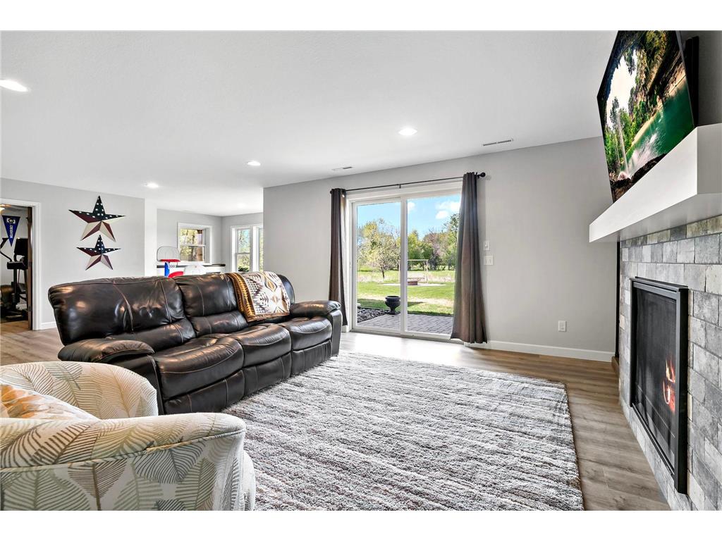 17197 Hollyhock Court Lakeville MN 55044 7053575 image43