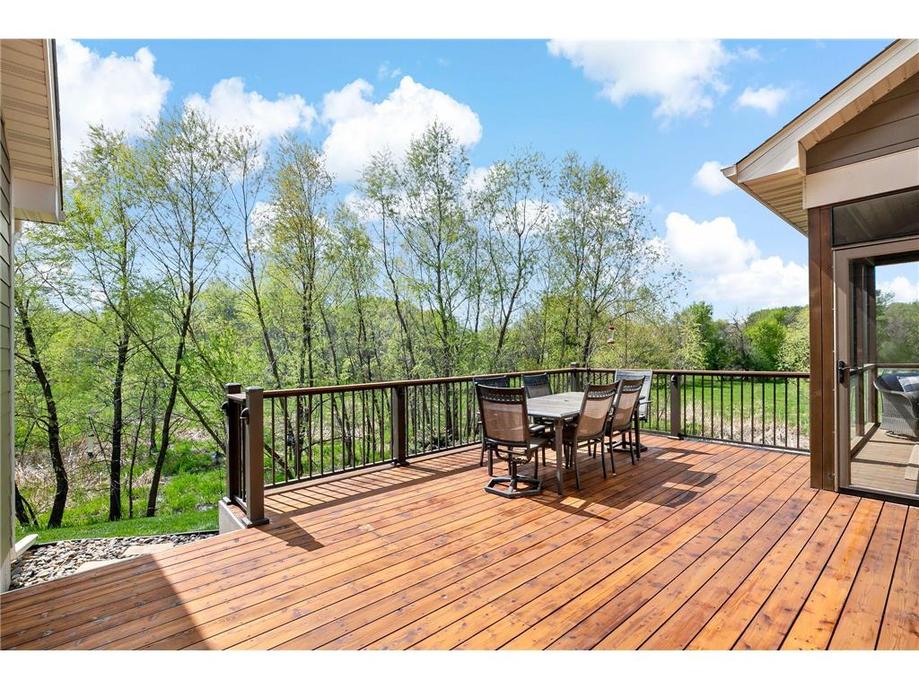 17197 Hollyhock Court Lakeville MN 55044 7053575 image47