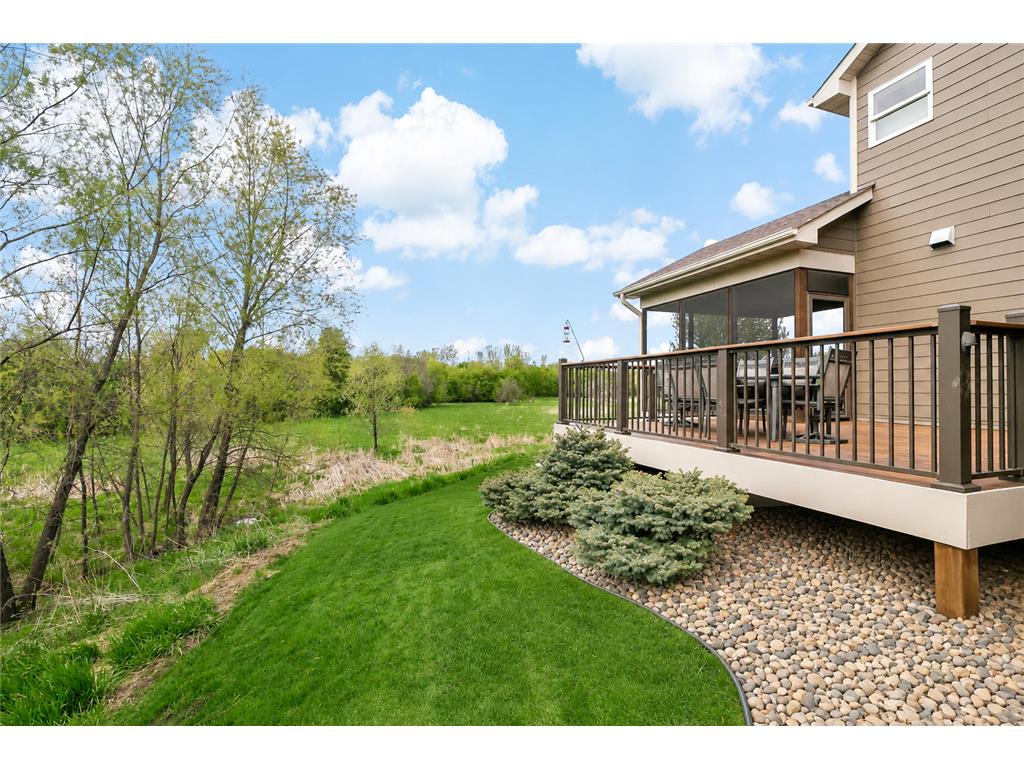 17197 Hollyhock Court Lakeville MN 55044 7053575 image48