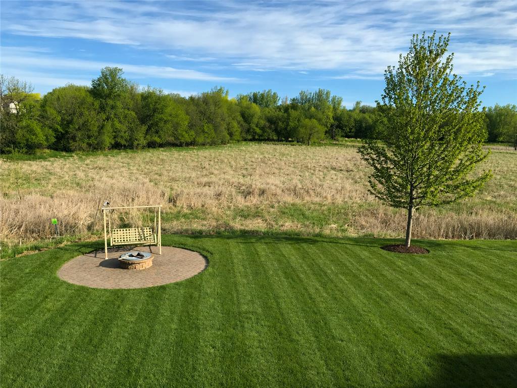 17197 Hollyhock Court Lakeville MN 55044 7053575 image49