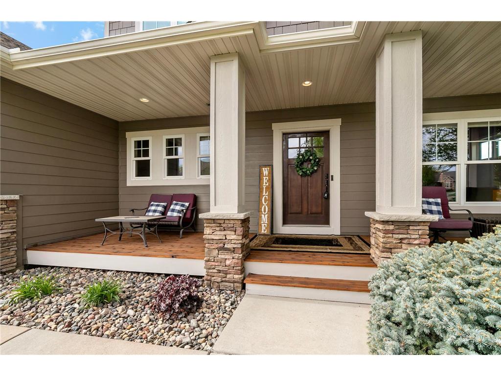 17197 Hollyhock Court Lakeville MN 55044 7053575 image5