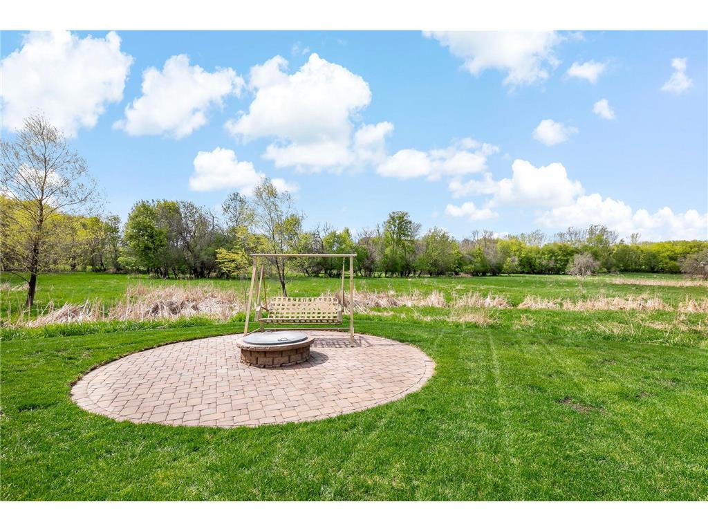 17197 Hollyhock Court Lakeville MN 55044 7053575 image50