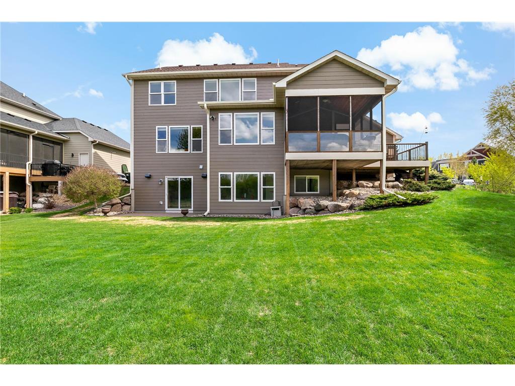 17197 Hollyhock Court Lakeville MN 55044 7053575 image51