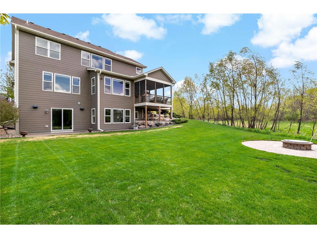 17197 Hollyhock Court Lakeville MN 55044 7053575 image52
