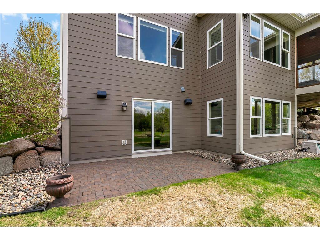 17197 Hollyhock Court Lakeville MN 55044 7053575 image53
