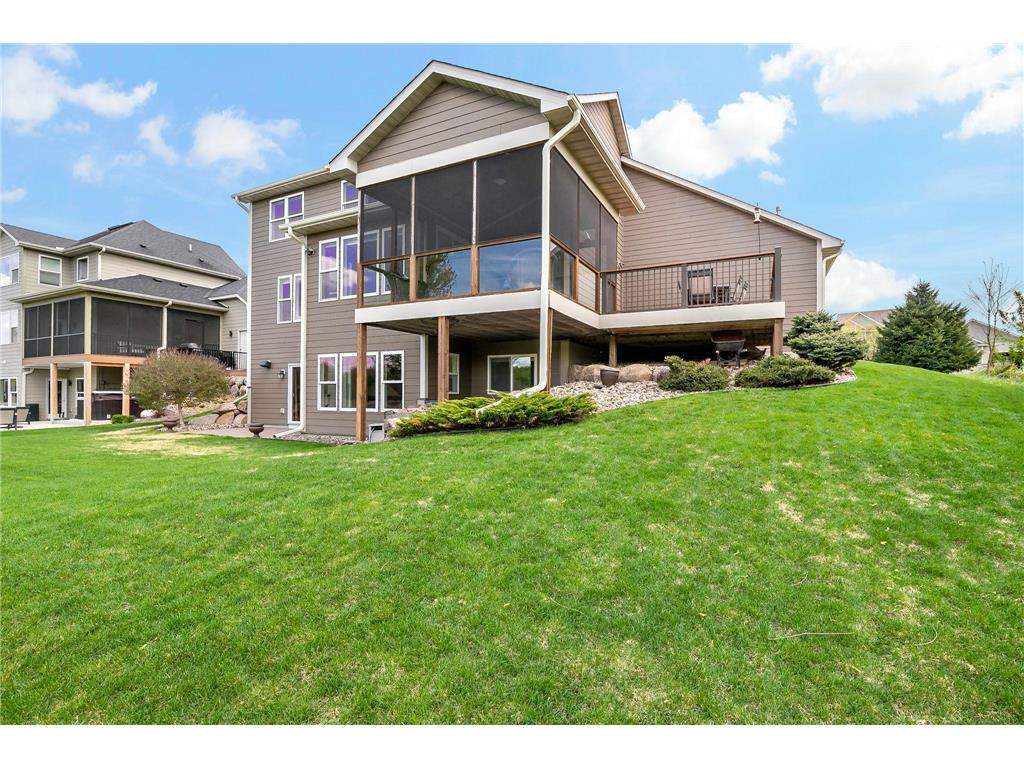 17197 Hollyhock Court Lakeville MN 55044 7053575 image54
