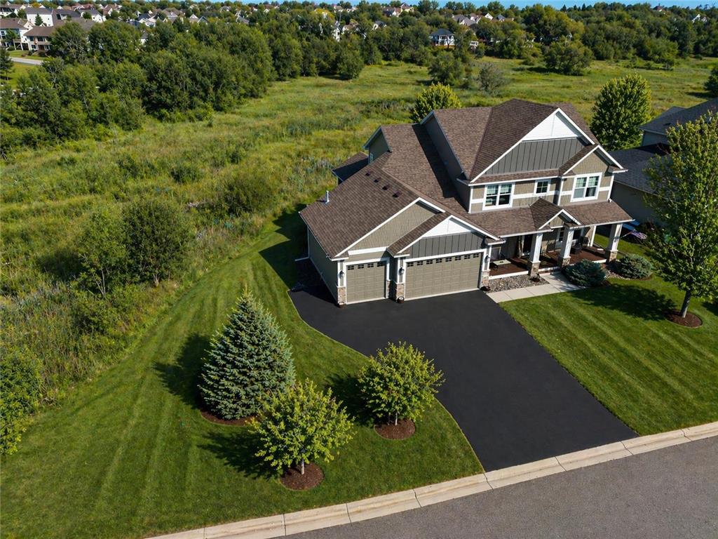 17197 Hollyhock Court Lakeville MN 55044 7053575 image6
