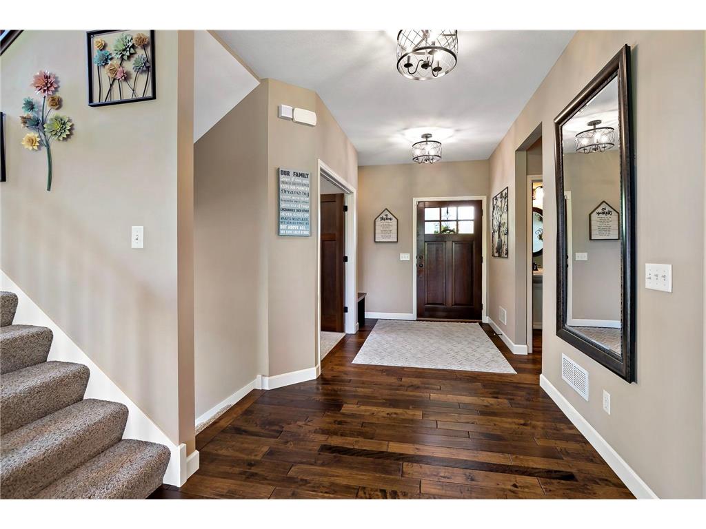 17197 Hollyhock Court Lakeville MN 55044 7053575 image8