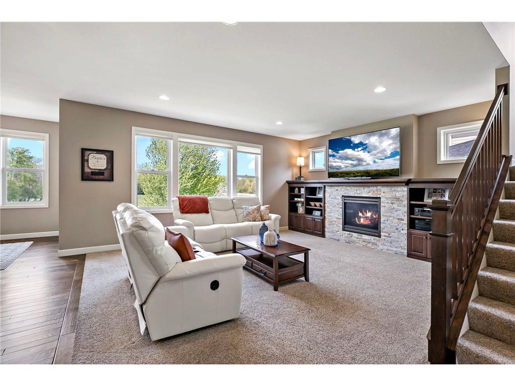 17197 Hollyhock Court Lakeville MN 55044 7053575 image9