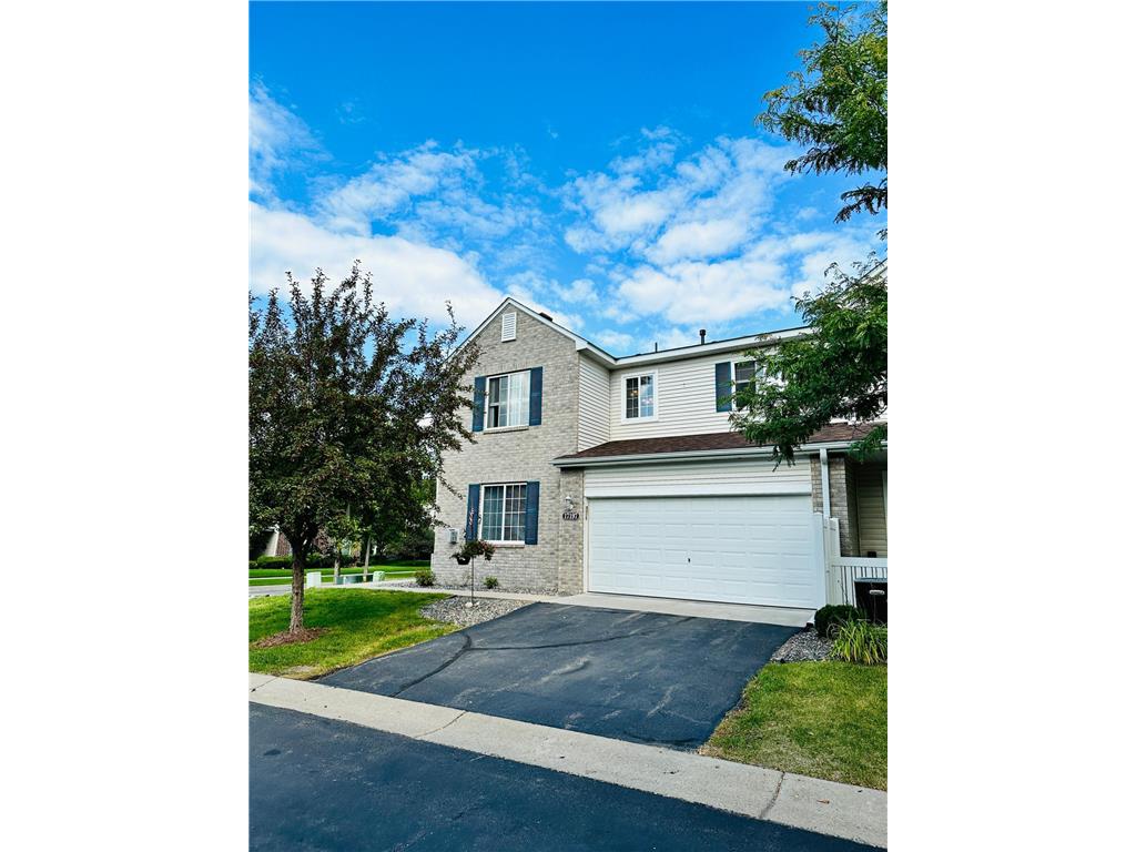 17197 Nixon Court NW Elk River MN 55330 6435563 image1