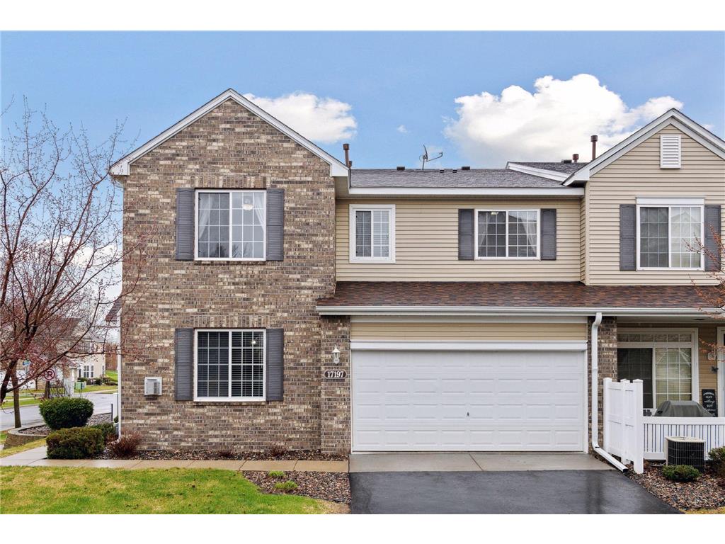 17197 Polk Drive NW Elk River MN 55330 6362910 image1