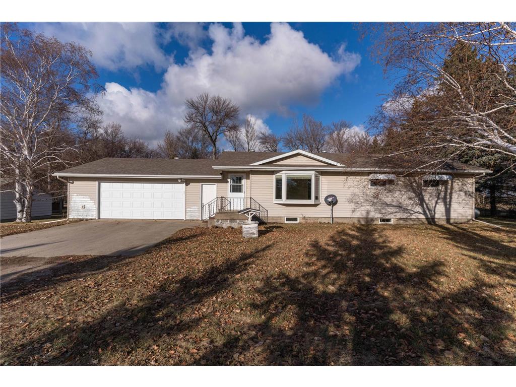 17198 180th Avenue Buse Twp MN 56537 6464689 image1