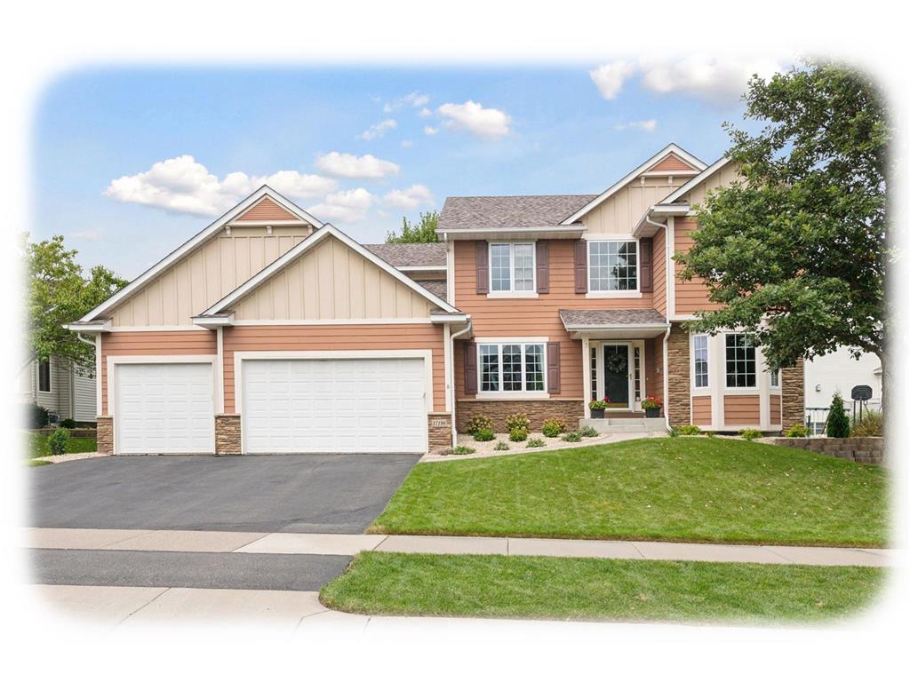 17198 79th Place N Maple Grove MN 55311 6589007 image1