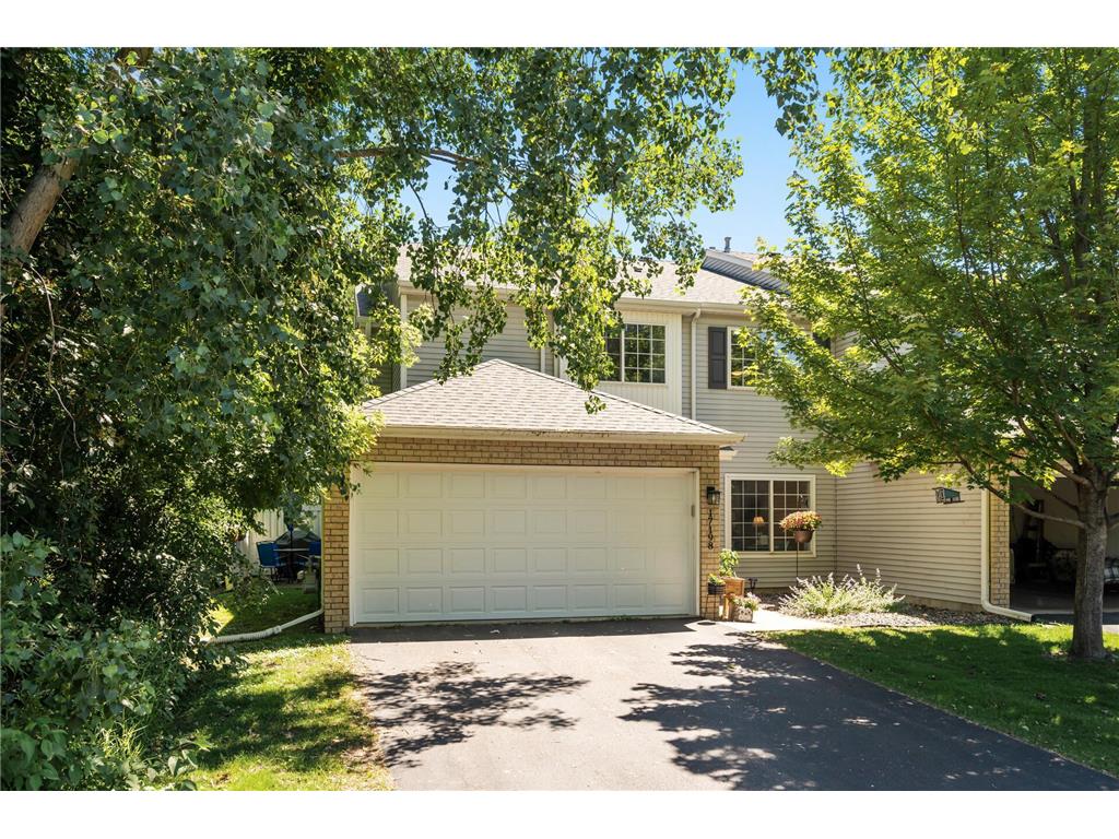 17198 93rd Place N Maple Grove MN 55311 6768517 image1