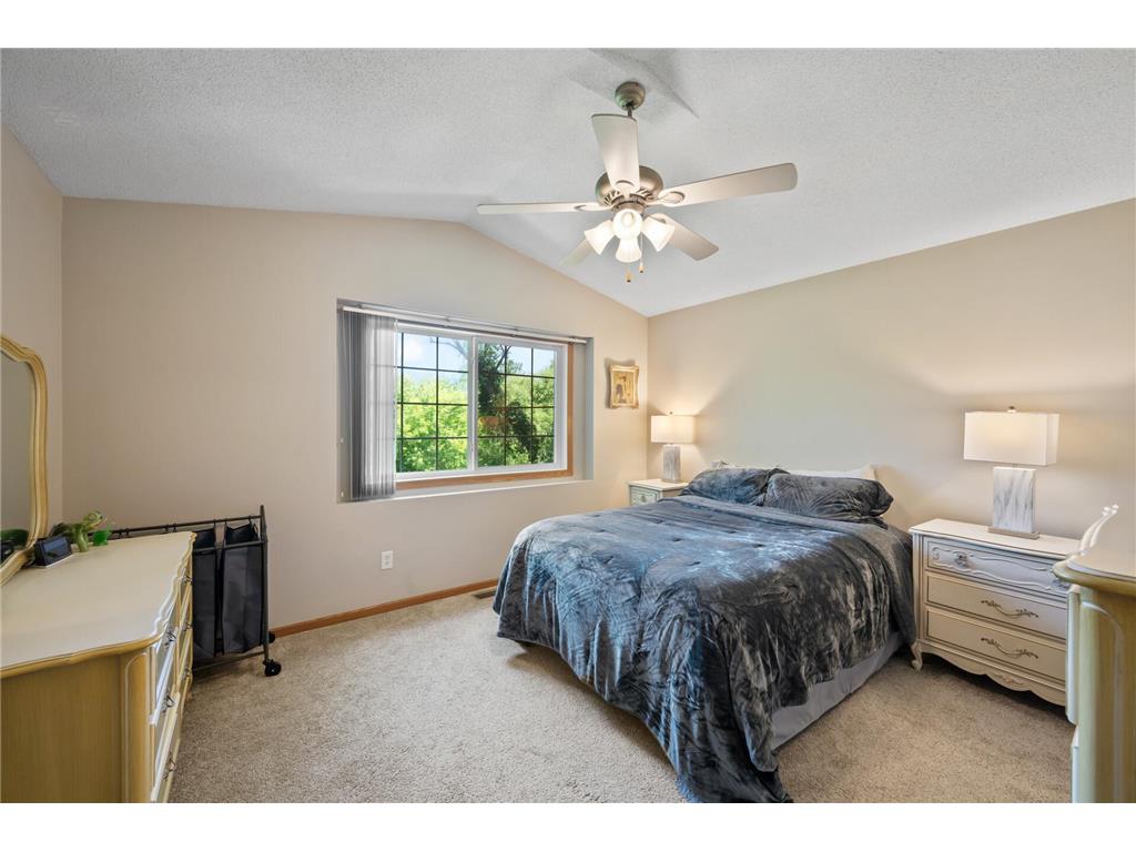 17198 93rd Place N Maple Grove MN 55311 6768517 image10