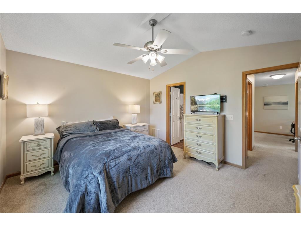 17198 93rd Place N Maple Grove MN 55311 6768517 image11