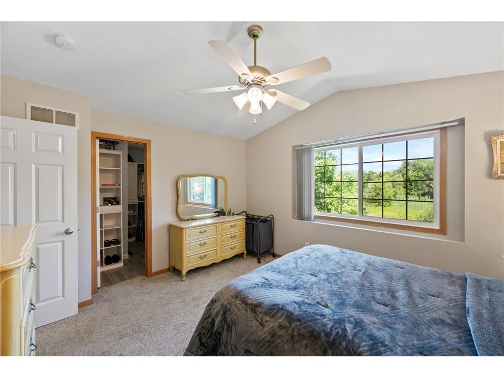 17198 93rd Place N Maple Grove MN 55311 6768517 image12