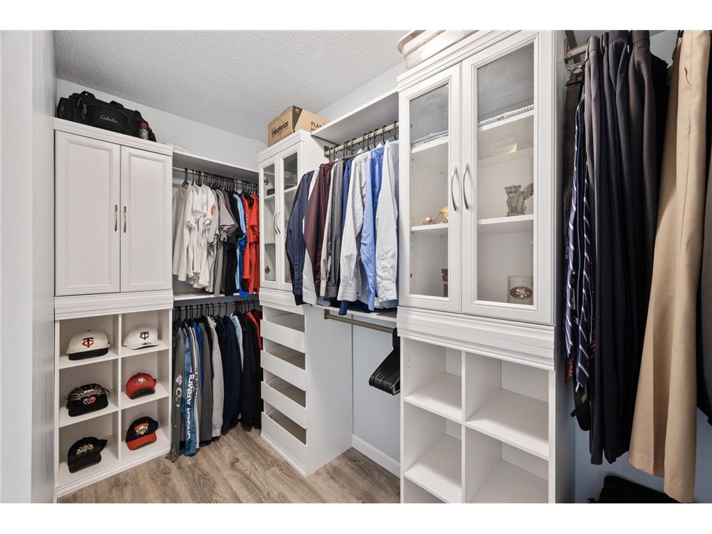 17198 93rd Place N Maple Grove MN 55311 6768517 image13