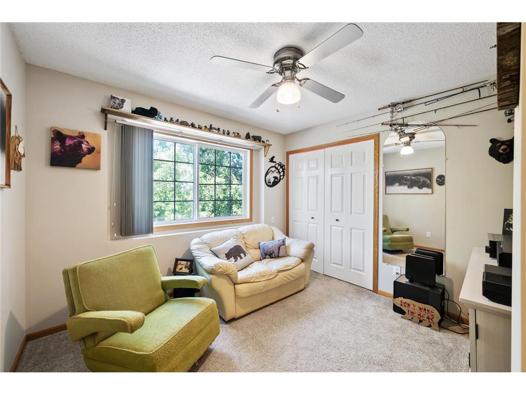 17198 93rd Place N Maple Grove MN 55311 6768517 image14