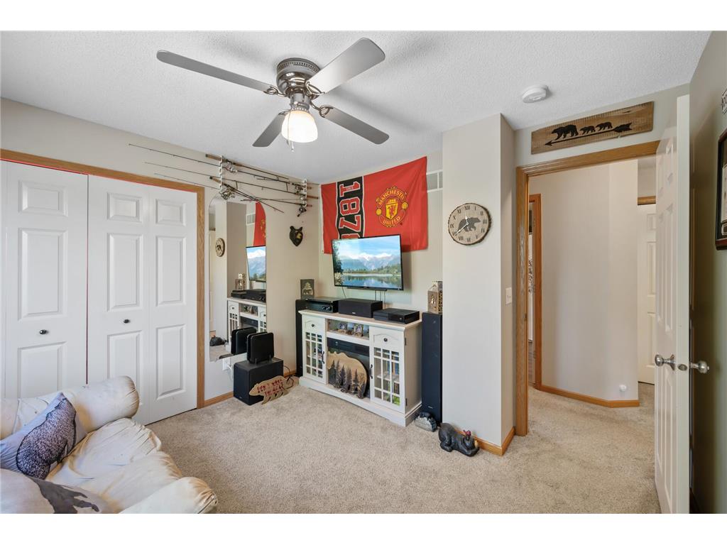 17198 93rd Place N Maple Grove MN 55311 6768517 image15