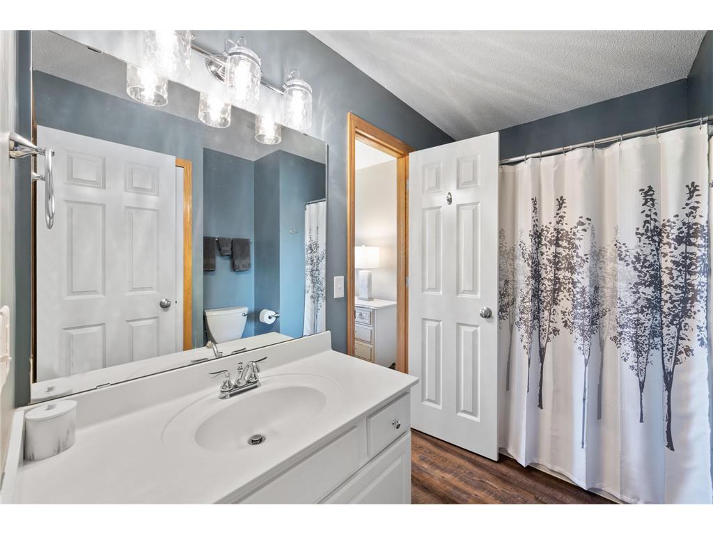 17198 93rd Place N Maple Grove MN 55311 6768517 image16