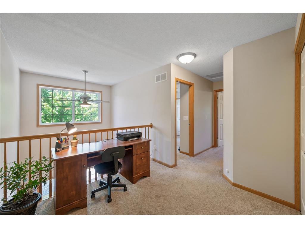 17198 93rd Place N Maple Grove MN 55311 6768517 image17
