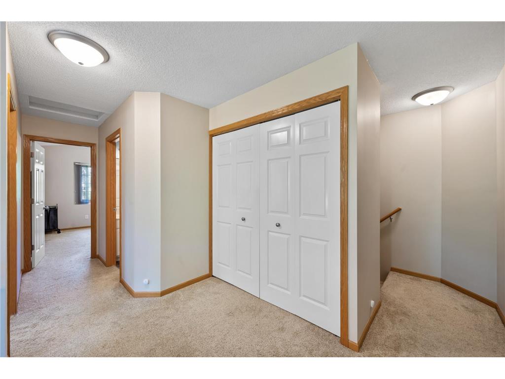 17198 93rd Place N Maple Grove MN 55311 6768517 image18