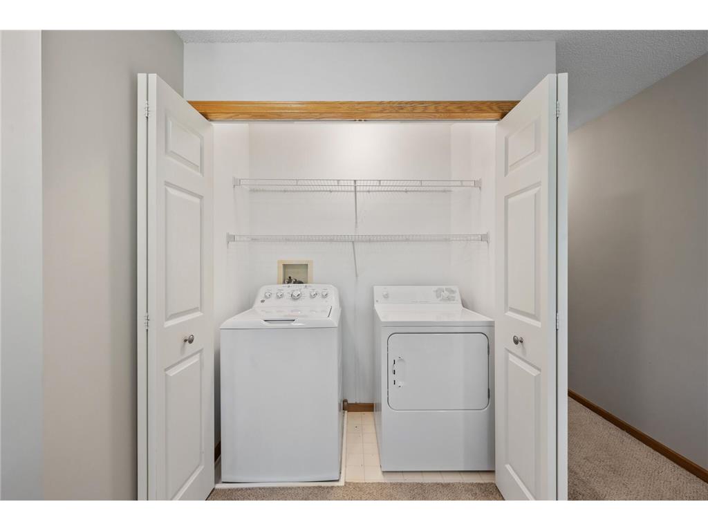 17198 93rd Place N Maple Grove MN 55311 6768517 image19