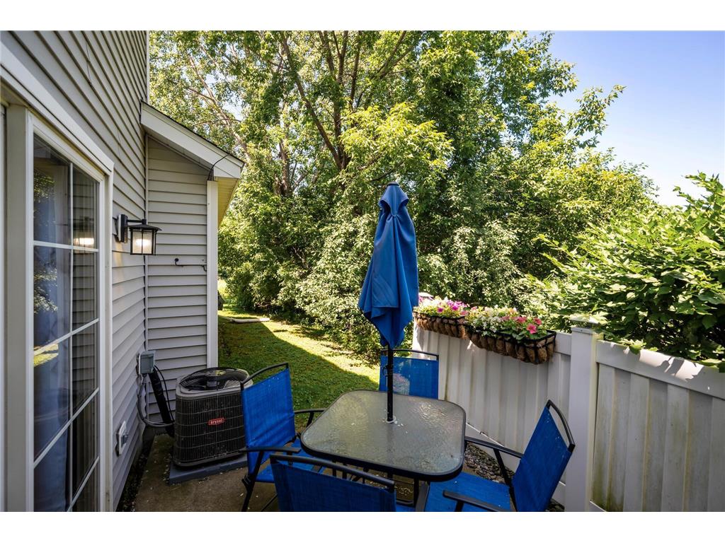 17198 93rd Place N Maple Grove MN 55311 6768517 image20