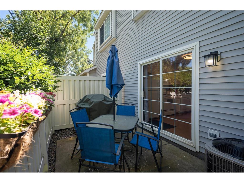 17198 93rd Place N Maple Grove MN 55311 6768517 image21